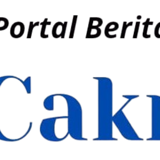 Cakrawalanews