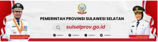 banner 728x250