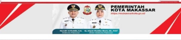 banner 728x250