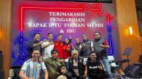 IMG-20260712-WA0007