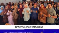 IMG-20260720-WA0152