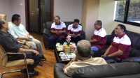 IMG-20260721-WA0094