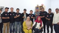 oplus_2