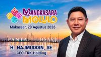 Oplus_16908288