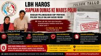 IMG-20260801-WA0187