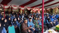 IMG-20260817-WA0050