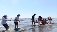 IMG-20260819-WA0156