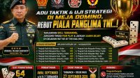 IMG-20260831-WA0005