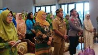 IMG-20260909-WA0056