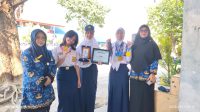 IMG-20260920-WA0071