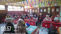 IMG-20260926-WA0083