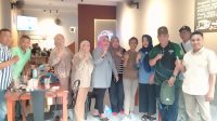 oplus_2