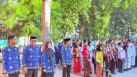 Oplus_16908288