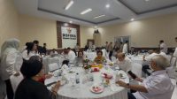 IMG-20261028-WA0125