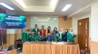 IMG-20261029-WA0135