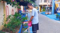 Oplus_16908288